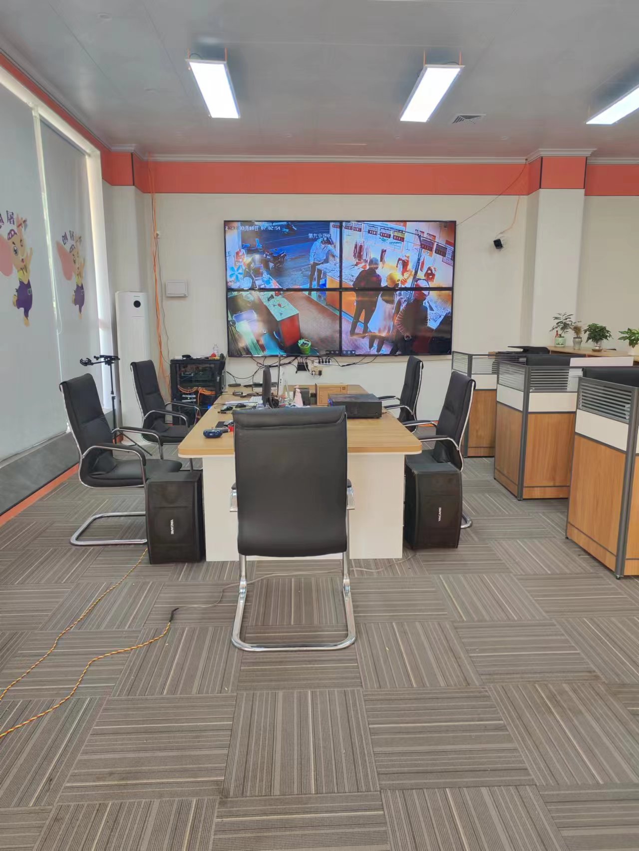 腊肉（礼盒装4斤）